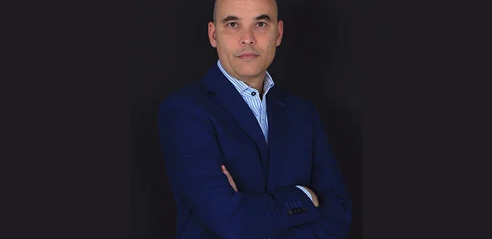 Rodrigo Idiaquez